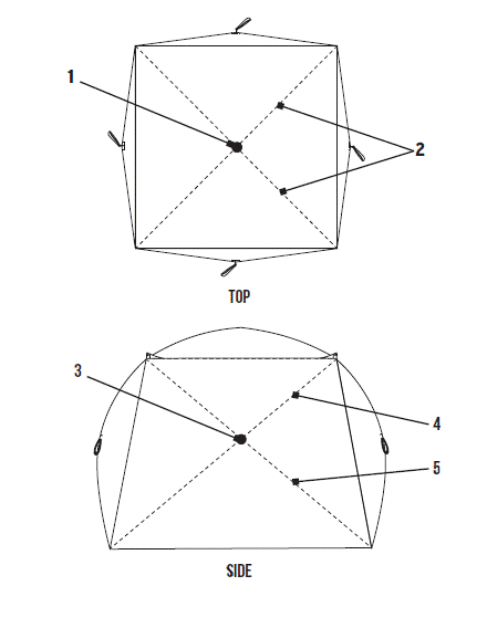 Diagram Image